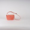 Kate Sheridan Candy Mini Pop Bag