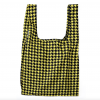 Kind Bag- Medium Dogtooth Reusable Bag