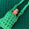 Crochet Bag Workshop | Thursday 16th November