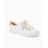 Lux Hallie Sneaker