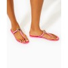 Hollie Jelly Sandal